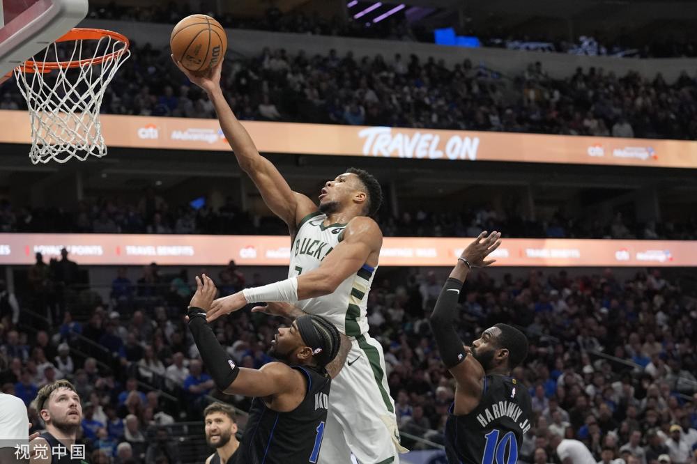 确保团队不 确保团队不