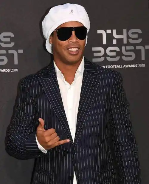 在这次迪拜 在这次迪拜