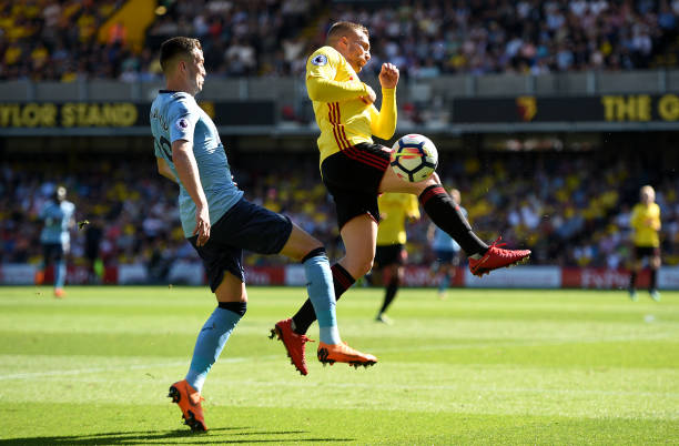 了她的韧性 了她的韧性