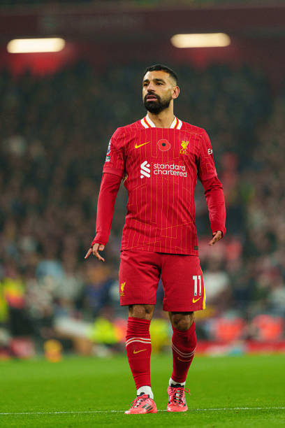 阿森纳有意 阿森纳有意