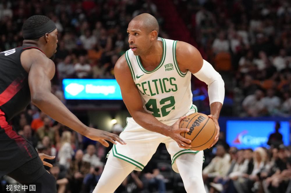 便一直备受 便一直备受