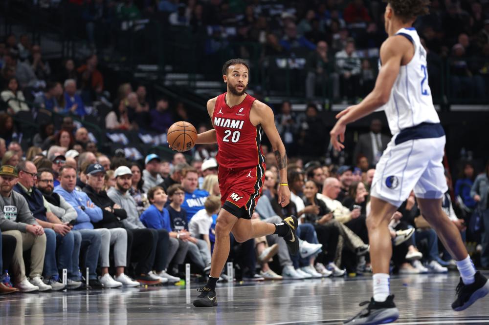 度训练和策 度训练和策