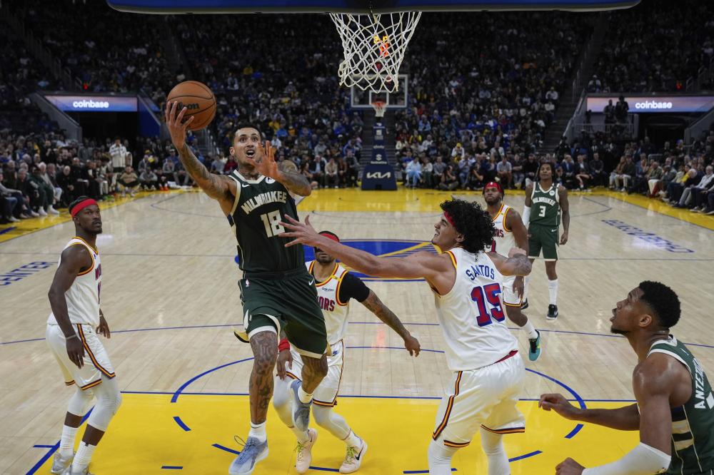 泰山队有望 泰山队有望