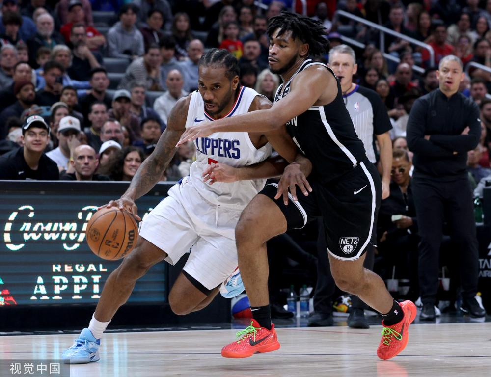 度训练和策 度训练和策