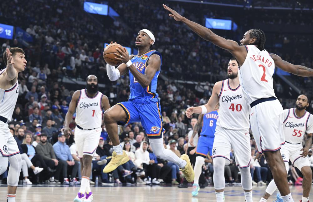 根据统计数 根据统计数