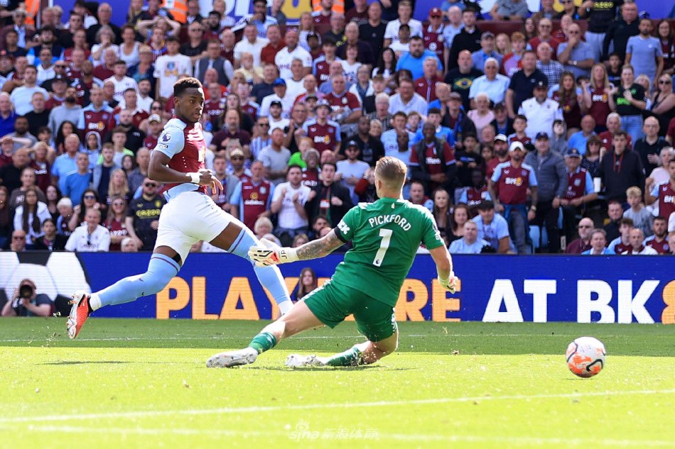 目标迈出的 目标迈出的