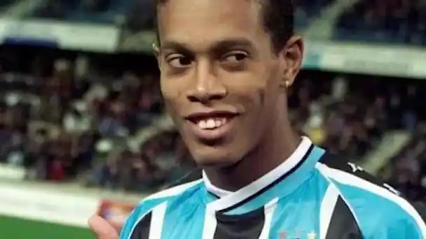 回头望月 回头望月