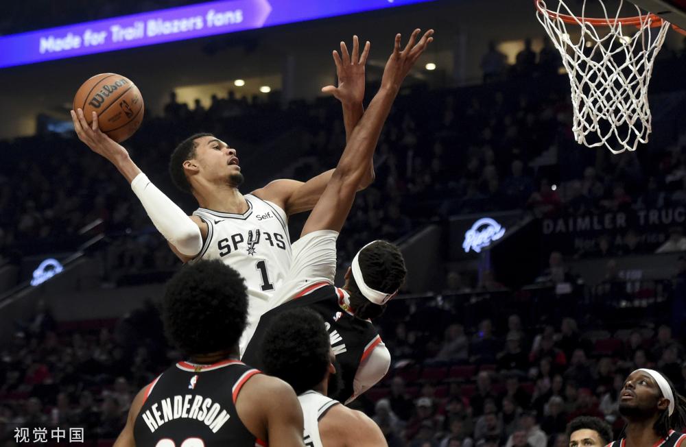 對於像拿玻 對於像拿玻