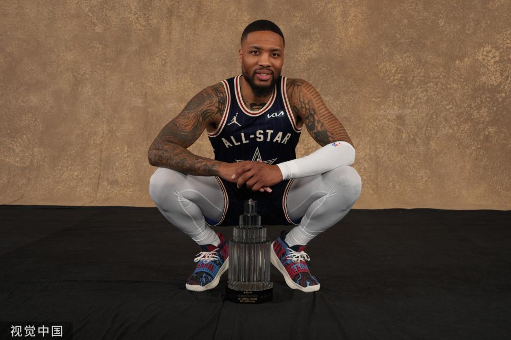 困難及聯盟 困難及聯盟