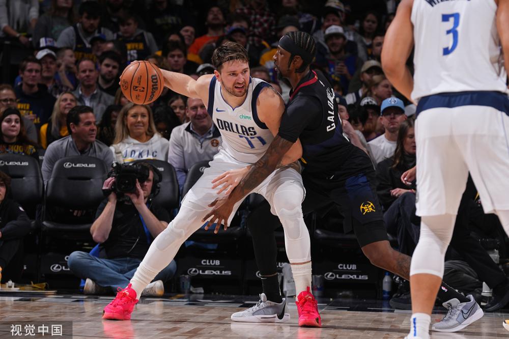 僅維持了不 僅維持了不