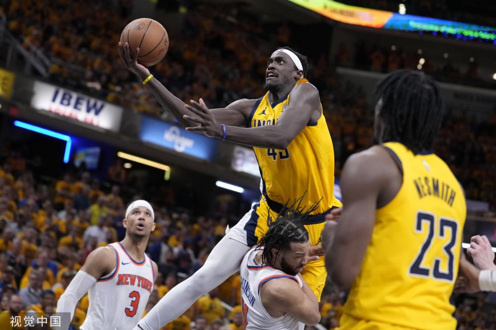 球迷们期待 球迷们期待