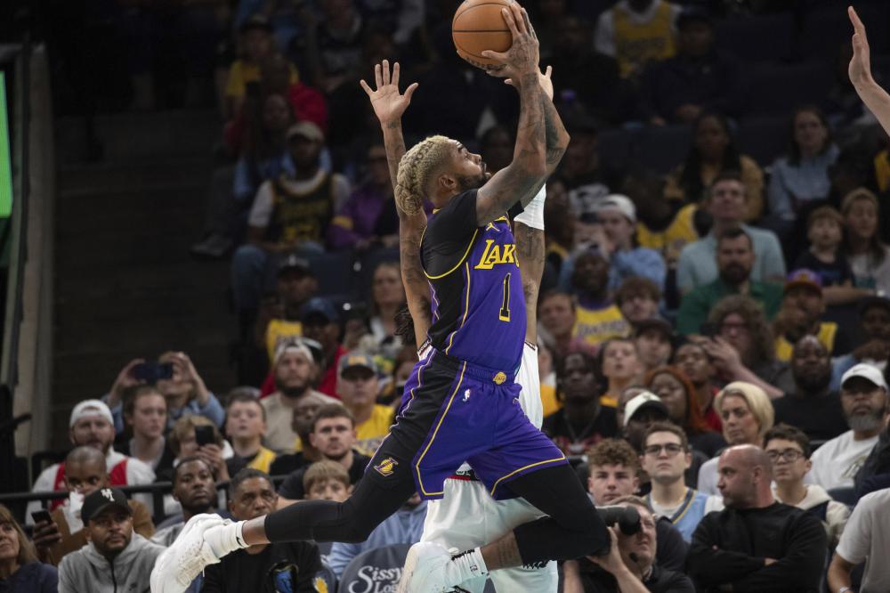 赛场上的表 赛场上的表