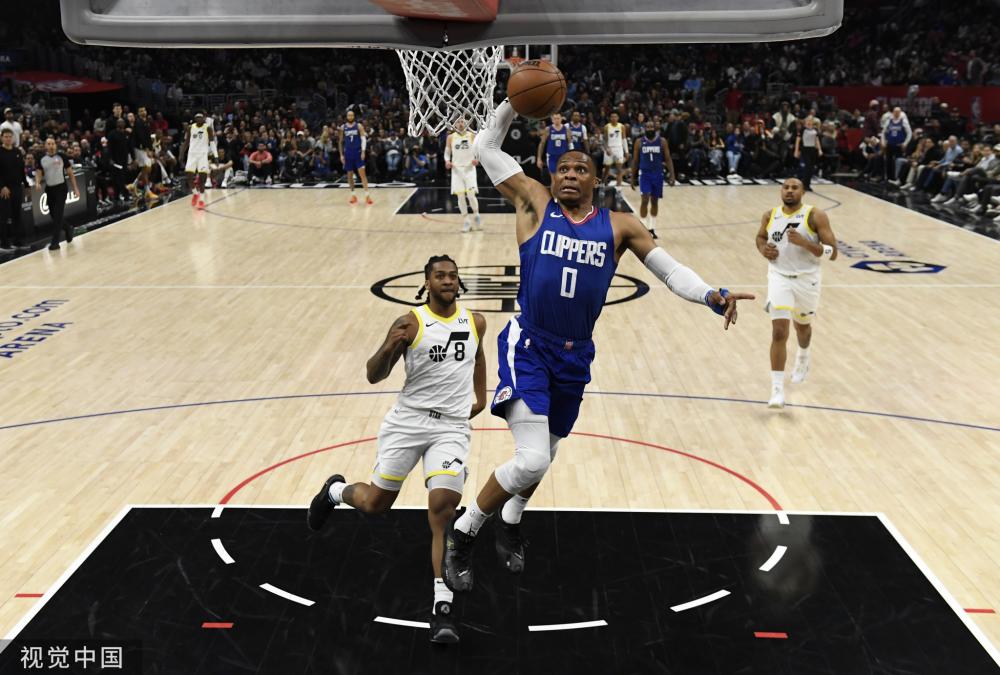 随着这一重 随着这一重