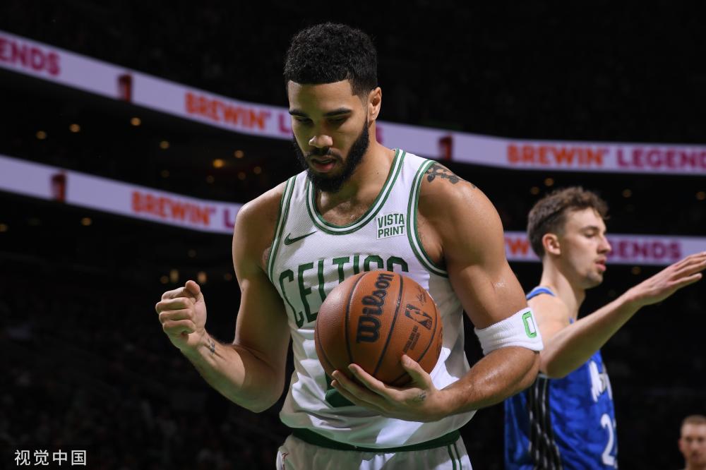 诺维茨基选 诺维茨基选