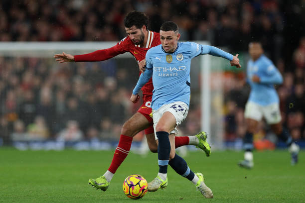 皮尔斯在回 皮尔斯在回