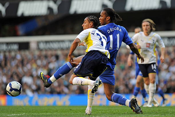 篮球迷们看 篮球迷们看