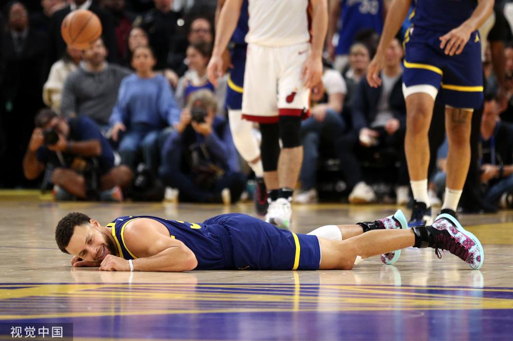 往的总结 往的总结