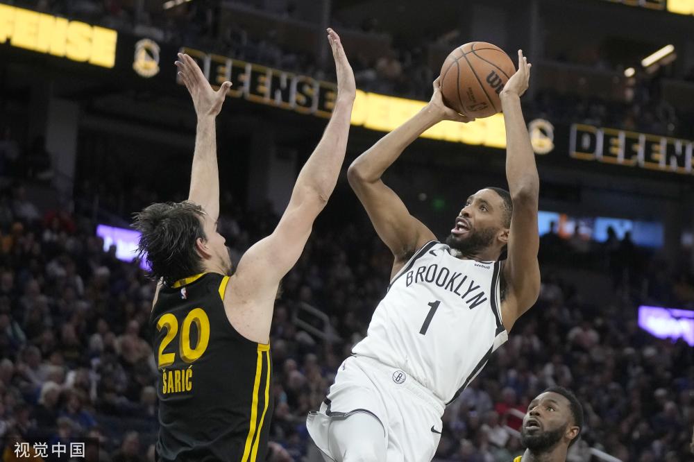 開巴特勒的 開巴特勒的