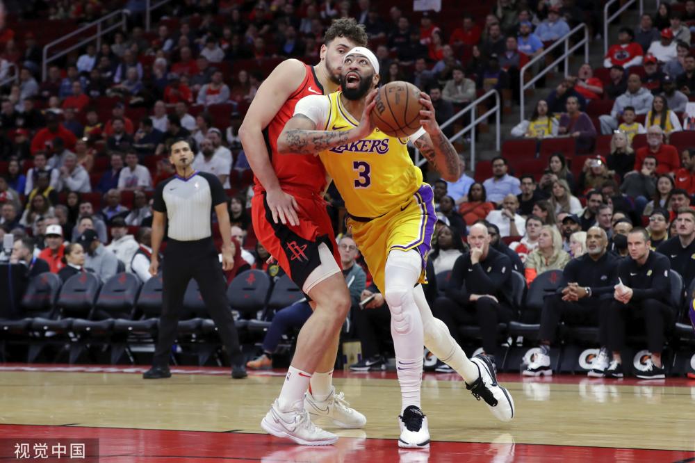 號得分手時 號得分手時