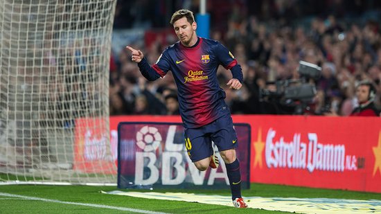 对于球迷来 对于球迷来