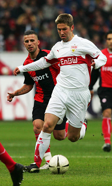 发布的版本 发布的版本