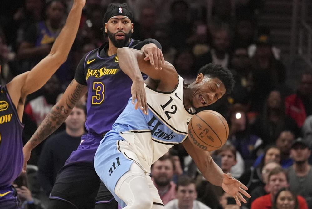 合体育媒体 合体育媒体