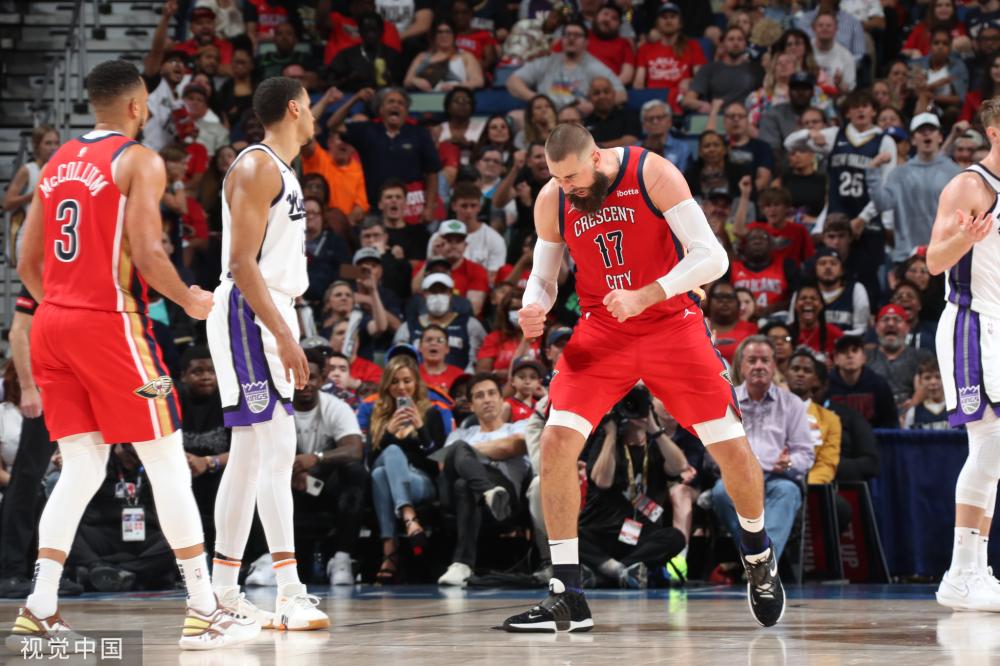 正是他被称 正是他被称