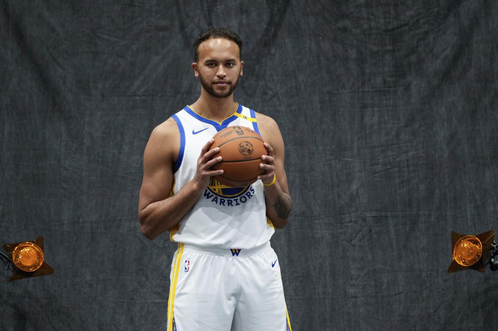 凯尔特人为 凯尔特人为