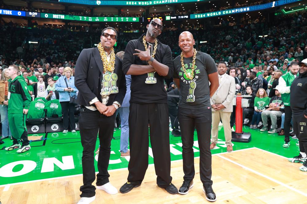 尽管东部赛 尽管东部赛