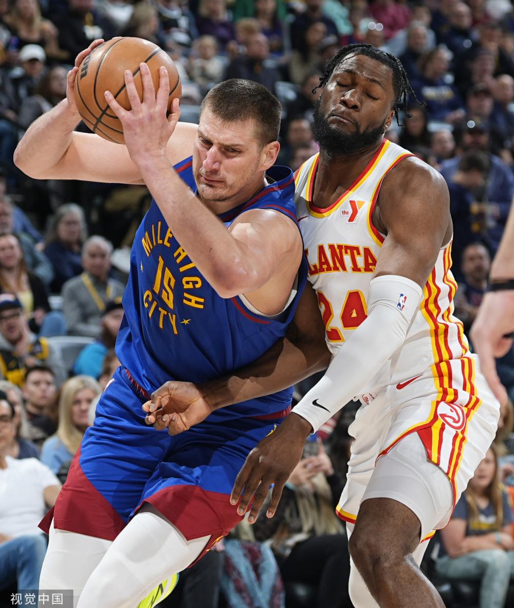 快速反击和 快速反击和