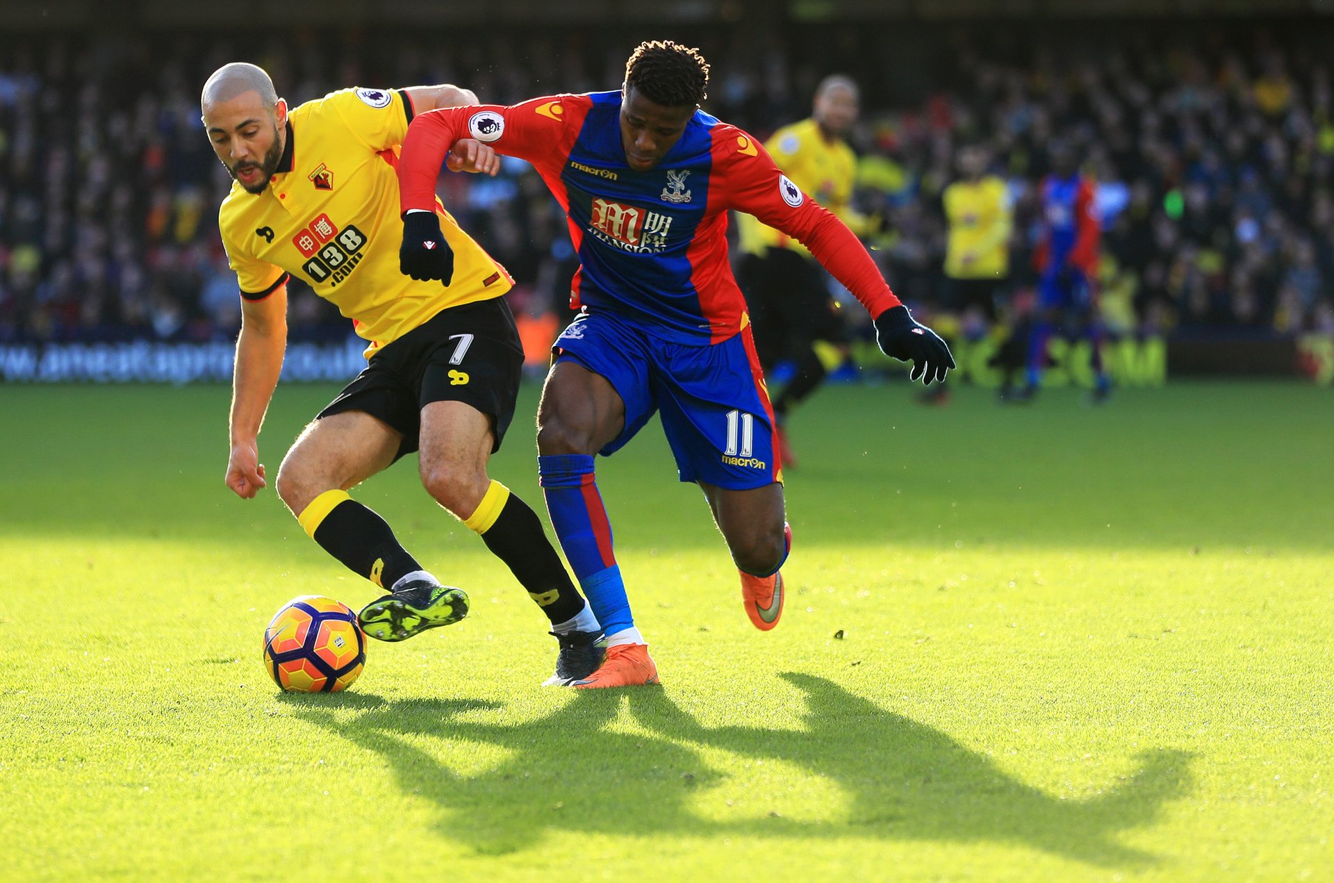 中颇具话题 中颇具话题