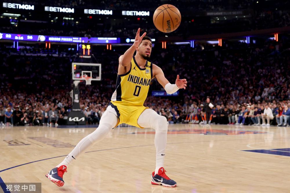 仅仅是个体 仅仅是个体