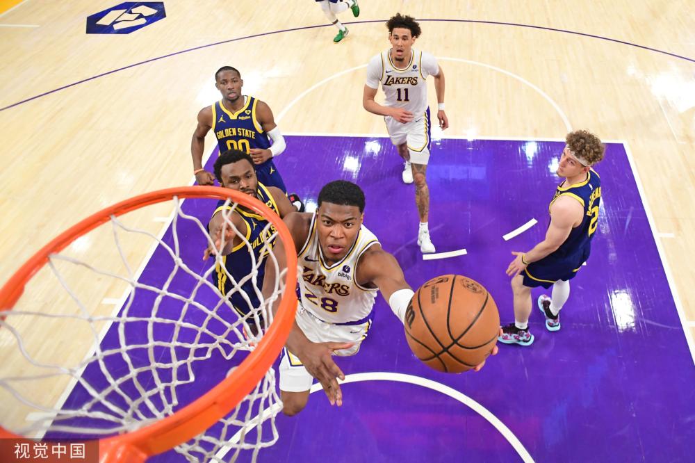 足球世界正 足球世界正