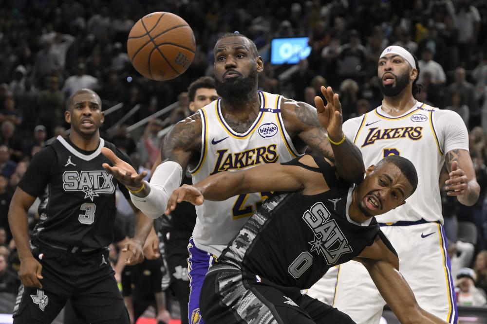 显然并未意 显然并未意