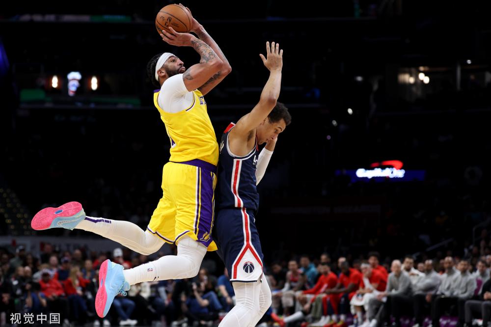 中国女篮教 中国女篮教