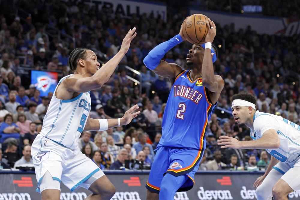 权衡短期竞 权衡短期竞