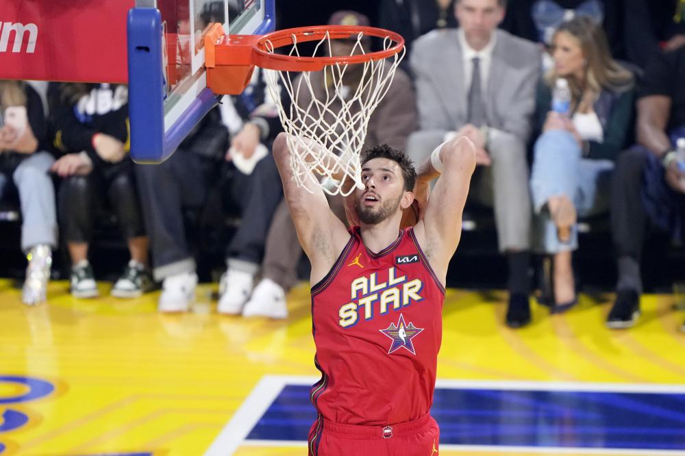 解决不仅需 解决不仅需