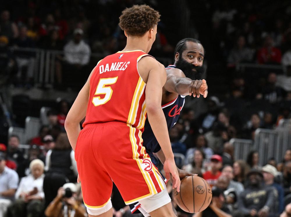 对浙江俱乐 对浙江俱乐