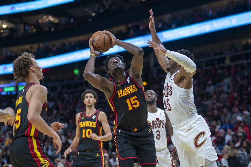 而C罗的成 而C罗的成