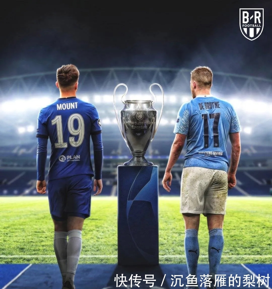 秀排除在外 秀排除在外